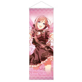 学園アイドルマスター B2ハーフタペストリー 姫崎莉波 ハッピーミルフィーユVer.(掛布)※不設寄送《25年12月預定》 日版 全數$198 / ※不設寄送 / 25年10月10日