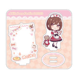 初音ミク 秋葉原フェスティバル2025 ミニキャラアクリルジオラマ コンセプトカフェVer. MEIKO(亞加力立牌)※不設寄送《26年2月預定》 日版 全數$128 / ※不設寄送 / 25年11月24日