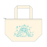 初音ミク 秋葉原フェスティバル2025 ランチバッグ クッキングVer.※不設寄送《26年2月預定》 日版 全數$158 / ※不設寄送 / 25年11月24日