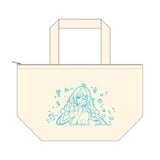 初音ミク 秋葉原フェスティバル2025 ランチバッグ クッキングVer.※不設寄送《26年2月預定》 日版 全數$158 / ※不設寄送 / 25年11月24日