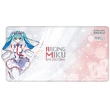 初音ミク レーシングVer.SPA 2025応援Ver. キーケース(鎖匙包)※不設寄送《25年9月預定》 日版 全數$178 / ※不設寄送 / 25年7月14日