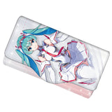 初音ミク レーシングVer.SPA 2025応援Ver. キーケース(鎖匙包)※不設寄送《25年9月預定》 日版 全數$178 / ※不設寄送 / 25年7月14日