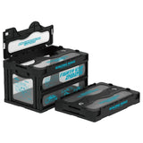 初音ミク レーシングVer.SPA 2025応援Ver. 折りたたみコンテナ(摺疊儲物箱)※不設寄送《25年11月預定》 日版 全數$598 / ※不設寄送 / 25年8月25日