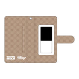 レーシングミク 15th Rhapsody 2010-2025 手帳型スマートフォンケース(手機殼)※不設寄送《25年9月預定》 日版 全數$248 / ※不設寄送 / 25年7月14日