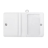 レーシングミク 15th Rhapsody 2010-2025 パスケース(卡套)※不設寄送《25年9月預定》 日版 全數$198 / ※不設寄送 / 25年7月14日