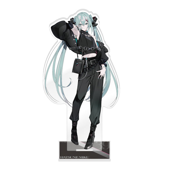 接受預訂中 – Genki Hobby