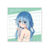 デート・ア・ライブV トレーディングアクリルコースター(亞加力杯墊)(全套5個入)※不設寄送《26年4月預定》 日版 全數$280 / ※不設寄送 / 26年1月26日