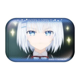 デート・ア・ライブV トレーディング場面写スクエア缶バッジ(襟章)(全套12個入)※不設寄送《26年4月預定》 日版 全數$428 / ※不設寄送 / 26年1月26日