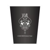 ブルーアーカイブ -Blue Archive- ステンレスサーモタンブラー 便利屋68Ver. 4.5th Anniversary POP UP STORE(杯)※不設寄送《26年4月預定》 日版 全數$158 / ※不設寄送 / 26年2月2日