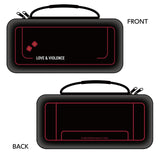 ブルーアーカイブ -Blue Archive- ムツキのモチーフポーチ(小袋)※不設寄送《26年4月預定》 日版 全數$258 / ※不設寄送 / 26年2月2日*該產品有可能因供應商派貨不足而未能提供