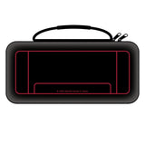 ブルーアーカイブ -Blue Archive- ムツキのモチーフポーチ(小袋)※不設寄送《26年4月預定》 日版 全數$258 / ※不設寄送 / 26年2月2日*該產品有可能因供應商派貨不足而未能提供