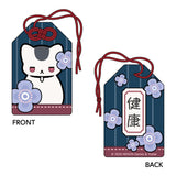 ブルーアーカイブ -Blue Archive- カヨコのお守り風チャーム(御守造型掛飾)※不設寄送《26年4月預定》 日版 全數$128 / ※不設寄送 / 26年2月2日