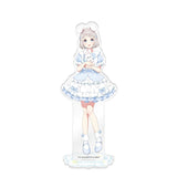 学園アイドルマスター アクリルスタンド Lady Rabbit 葛城リーリヤ(亞加力立牌)※不設寄送《26年9月預定》 日版 全數$128 / ※不設寄送 / 26年7月20日