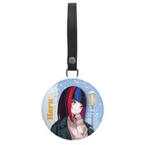 神椿市建設中。 描き下ろしラゲッジタグ 朝主派流(行李牌)※不設寄送《26年4月預定》 日版 全數$108 / ※不設寄送 / 26年2月20日