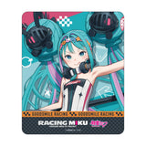 レーシングミク 2026Ver. マグネットカーステッカー(貼紙)※不設寄送《26年4月預定》 日版 全數$148 / ※不設寄送 / 26年2月27日