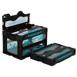 レーシングミク 2026Ver. 折りたたみコンテナ(摺疊儲物箱)※不設寄送《26年7月預定》 日版 全數$498 / ※不設寄送 / 26年4月20日