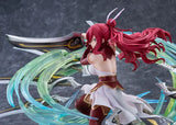 【限定販売】『FAIRY TAIL』 エルザ・スカーレット 幽絶の鎧 Ver.《25年2月預定》 4570142659498