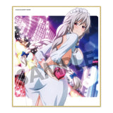 ハイスクールD×D HERO トレーディングミニ色紙 Vol.1(全套10個入)※不設寄送《24年2月預定》 4570157150676