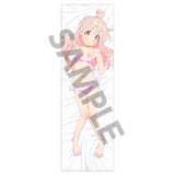 お兄ちゃんはおしまい! 抱き枕カバー 緒山まひろ※不連枕芯《23年11月預定》 4570157151161