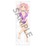 お兄ちゃんはおしまい! 抱き枕カバー 穂月かえで※不連枕芯《23年11月預定》 4570157151185