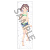 お兄ちゃんはおしまい! 抱き枕カバー 穂月もみじ※不連枕芯《23年11月預定》 4570157151192