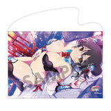 シノビマスター 閃乱カグラ NEW LINK B2タペストリー 飛鳥(81の日盛・伝説双乳祭)(掛布)※不設寄送《24年3月預定》 4570157155817