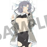 閃乱カグラ スリムタペストリー Vol.3 雪泉A(掛布)※不設寄送《24年8月預定》 4570157157057