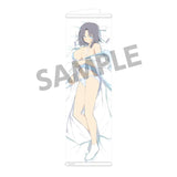 閃乱カグラ スリムタペストリー Vol.3 雪泉B(掛布)※不設寄送《24年8月預定》 4570157157064