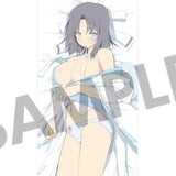 閃乱カグラ スリムタペストリー Vol.3 雪泉B(掛布)※不設寄送《24年8月預定》 4570157157064