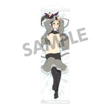 閃乱カグラ スリムタペストリー Vol.3 叢A(掛布)※不設寄送《24年8月預定》 4570157157071