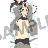 閃乱カグラ スリムタペストリー Vol.3 叢A(掛布)※不設寄送《24年8月預定》 4570157157071