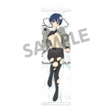 閃乱カグラ スリムタペストリー Vol.3 夜桜A(掛布)※不設寄送《24年8月預定》 4570157157095