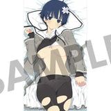 閃乱カグラ スリムタペストリー Vol.3 夜桜A(掛布)※不設寄送《24年8月預定》 4570157157095