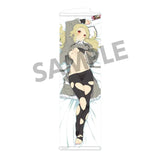 閃乱カグラ スリムタペストリー Vol.3 四季A(掛布)※不設寄送《24年8月預定》 4570157157118