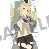 閃乱カグラ スリムタペストリー Vol.3 四季A(掛布)※不設寄送《24年8月預定》 4570157157118