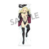 閃乱カグラ スリムタペストリー Vol.3 四季B(掛布)※不設寄送《24年8月預定》 4570157157125