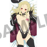 閃乱カグラ スリムタペストリー Vol.3 四季B(掛布)※不設寄送《24年8月預定》 4570157157125