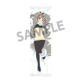 閃乱カグラ スリムタペストリー Vol.3 美野里A(掛布)※不設寄送《24年8月預定》 4570157157132