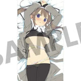 閃乱カグラ スリムタペストリー Vol.3 美野里A(掛布)※不設寄送《24年8月預定》 4570157157132