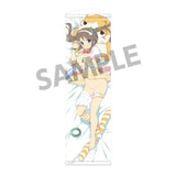 閃乱カグラ スリムタペストリー Vol.3 美野里B(掛布)※不設寄送《24年8月預定》 4570157157149