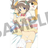 閃乱カグラ スリムタペストリー Vol.3 美野里B(掛布)※不設寄送《24年8月預定》 4570157157149