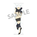 閃乱カグラ スリムタペストリー Vol.3 雅緋A(掛布)※不設寄送《24年8月預定》 4570157157156