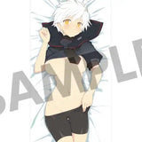 閃乱カグラ スリムタペストリー Vol.3 雅緋A(掛布)※不設寄送《24年8月預定》 4570157157156