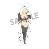 閃乱カグラ スリムタペストリー Vol.3 雅緋B(掛布)※不設寄送《24年8月預定》 4570157157163