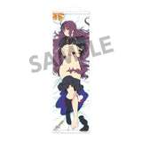 閃乱カグラ スリムタペストリー Vol.3 紫A(掛布)※不設寄送《24年8月預定》 4570157157170