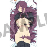 閃乱カグラ スリムタペストリー Vol.3 紫A(掛布)※不設寄送《24年8月預定》 4570157157170