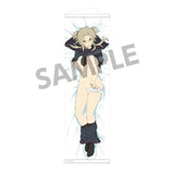 閃乱カグラ スリムタペストリー Vol.3 忌夢A(掛布)※不設寄送《24年8月預定》 4570157157194