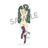 閃乱カグラ スリムタペストリー Vol.3 忌夢B(掛布)※不設寄送《24年8月預定》 4570157157200