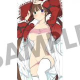 閃乱カグラ スリムタペストリー Vol.3 両備B(掛布)※不設寄送《24年8月預定》 4570157157224