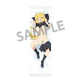 閃乱カグラ スリムタペストリー Vol.3 両奈A(掛布)※不設寄送《24年8月預定》 4570157157231